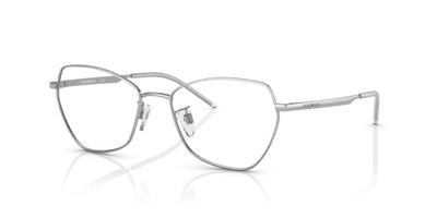 Emporio Armani 0EA1133 - Glasses -  Emporio Armani -  Ardor Eyewear