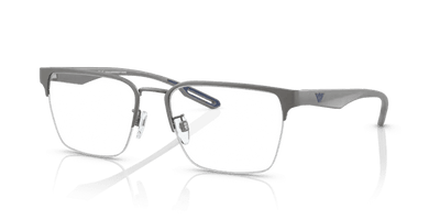  Emporio Armani 0EA1137 - Glasses -  Emporio Armani -  Ardor Eyewear