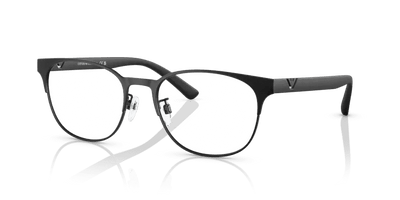  Emporio Armani 0EA1139 - Glasses -  Emporio Armani -  Ardor Eyewear