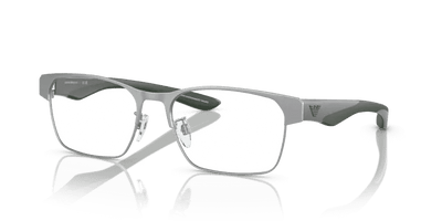  Emporio Armani 0EA1141 - Glasses -  Emporio Armani -  Ardor Eyewear