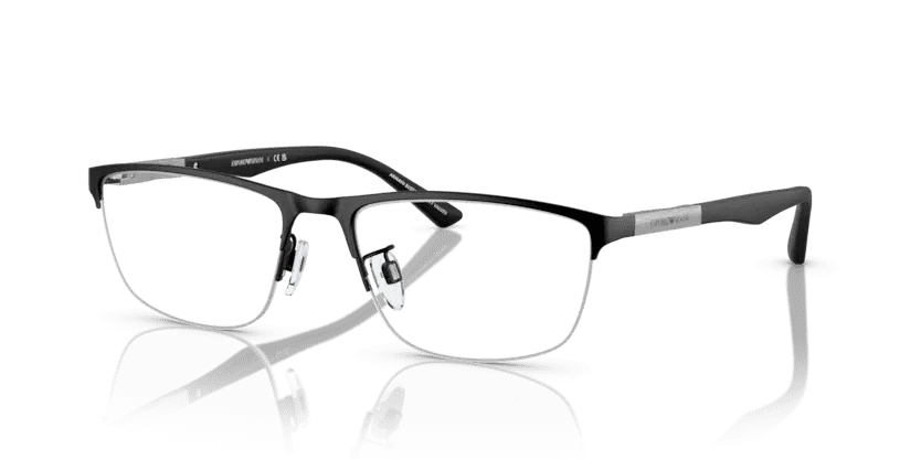  Emporio Armani 0EA1142 - Glasses -  Emporio Armani -  Ardor Eyewear