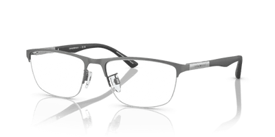  Emporio Armani 0EA1142 - Glasses -  Emporio Armani -  Ardor Eyewear