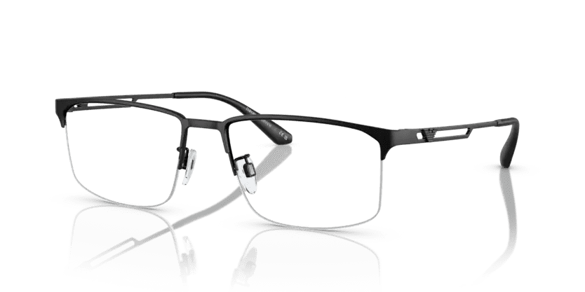  Emporio Armani 0EA1143 - Glasses -  Emporio Armani -  Ardor Eyewear