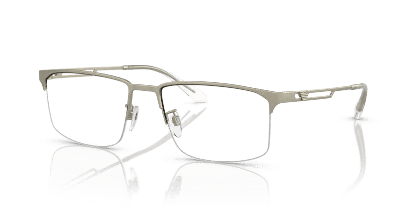  Emporio Armani 0EA1143 - Glasses -  Emporio Armani -  Ardor Eyewear