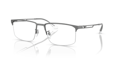  Emporio Armani 0EA1143 - Glasses -  Emporio Armani -  Ardor Eyewear