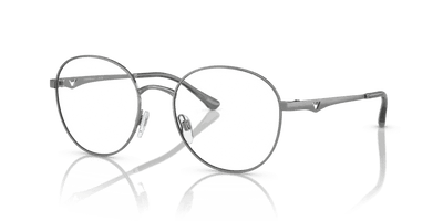  Emporio Armani 0EA1144 - Glasses -  Emporio Armani -  Ardor Eyewear