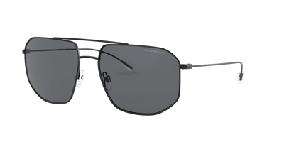  Emporio Armani 0EA2097 - Sunglasses -  Emporio Armani -  Ardor Eyewear