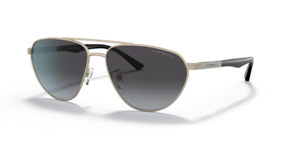  Emporio Armani 0EA2125 - Sunglasses -  Emporio Armani -  Ardor Eyewear