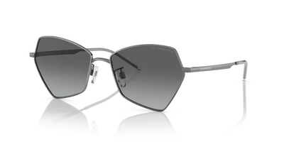  Emporio Armani 0EA2127 - Sunglasses -  Emporio Armani -  Ardor Eyewear