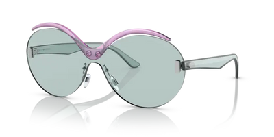  Emporio Armani 0EA2131 - Sunglasses -  Emporio Armani -  Ardor Eyewear