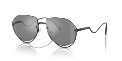  Emporio Armani 0EA2137 - Sunglasses -  Emporio Armani -  Ardor Eyewear