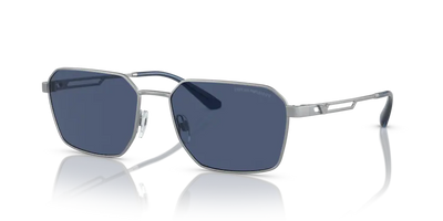  Emporio Armani 0EA2140 - Sunglasses -  Emporio Armani -  Ardor Eyewear