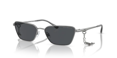  Emporio Armani 0EA2141 - Sunglasses -  Emporio Armani -  Ardor Eyewear