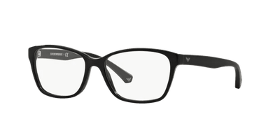  Emporio Armani 0EA3060 - Glasses -  Emporio Armani -  Ardor Eyewear