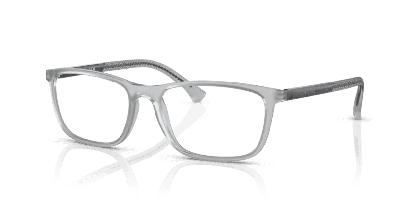  Emporio Armani 0EA3069 - Glasses -  Emporio Armani -  Ardor Eyewear