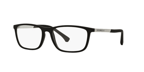  Emporio Armani 0EA3069 - Glasses -  Emporio Armani -  Ardor Eyewear