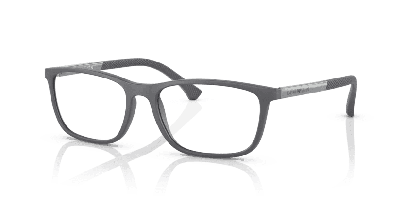  Emporio Armani 0EA3069 - Glasses -  Emporio Armani -  Ardor Eyewear