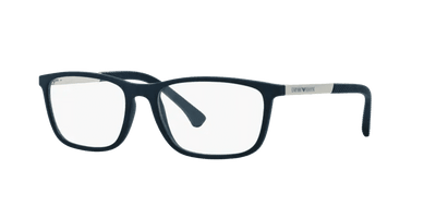  Emporio Armani 0EA3069 - Glasses -  Emporio Armani -  Ardor Eyewear