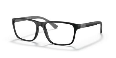  Emporio Armani 0EA3091 - Glasses -  Emporio Armani -  Ardor Eyewear