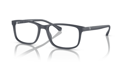  Emporio Armani 0EA3098 - Glasses -  Emporio Armani -  Ardor Eyewear