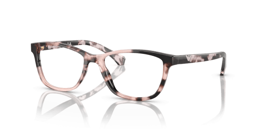  Emporio Armani 0EA3099 - Glasses -  Emporio Armani -  Ardor Eyewear