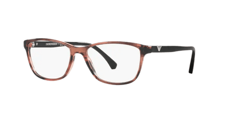  Emporio Armani 0EA3099 - Glasses -  Emporio Armani -  Ardor Eyewear