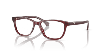  Emporio Armani 0EA3099 - Glasses -  Emporio Armani -  Ardor Eyewear