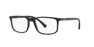  Emporio Armani 0EA3135 - Glasses -  Emporio Armani -  Ardor Eyewear
