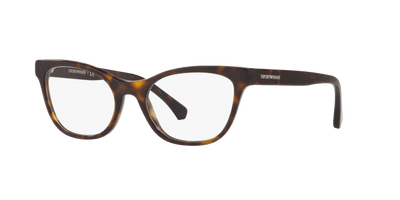 Emporio Armani 0EA3142 - Glasses -  Emporio Armani -  Ardor Eyewear