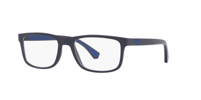  Emporio Armani 0EA3147 - Glasses -  Emporio Armani -  Ardor Eyewear