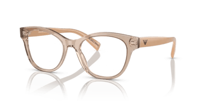  Emporio Armani 0EA3162 - Glasses -  Emporio Armani -  Ardor Eyewear