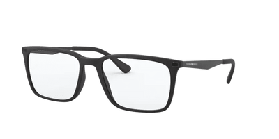  Emporio Armani 0EA3169 - Glasses -  Emporio Armani -  Ardor Eyewear