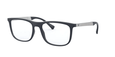  Emporio Armani 0EA3170 - Glasses -  Emporio Armani -  Ardor Eyewear