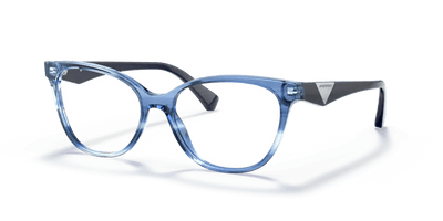  Emporio Armani 0EA3172 - Glasses -  Emporio Armani -  Ardor Eyewear