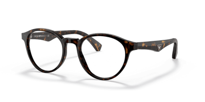  Emporio Armani 0EA3176 - Glasses -  Emporio Armani -  Ardor Eyewear