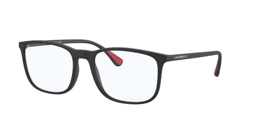  Emporio Armani 0EA3177 - Glasses -  Emporio Armani -  Ardor Eyewear