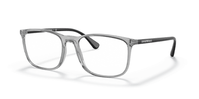  Emporio Armani 0EA3177 - Glasses -  Emporio Armani -  Ardor Eyewear