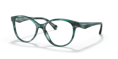  Emporio Armani 0EA3180 - Glasses -  Emporio Armani -  Ardor Eyewear
