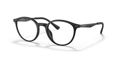  Emporio Armani 0EA3188U - Glasses -  Emporio Armani -  Ardor Eyewear