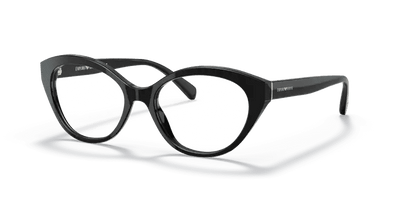  Emporio Armani 0EA3189 - Glasses -  Emporio Armani -  Ardor Eyewear