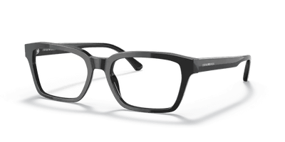  Emporio Armani 0EA3192 - Glasses -  Emporio Armani -  Ardor Eyewear