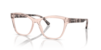  Emporio Armani 0EA3193 - Glasses -  Emporio Armani -  Ardor Eyewear