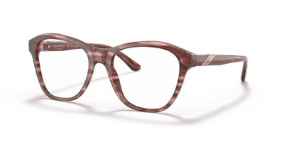  Emporio Armani 0EA3195 - Glasses -  Emporio Armani -  Ardor Eyewear