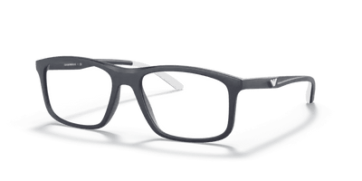  Emporio Armani 0EA3196 - Glasses -  Emporio Armani -  Ardor Eyewear