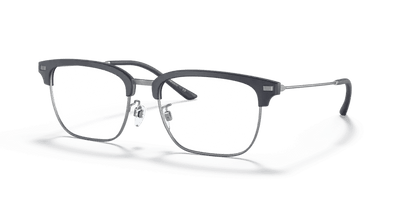  Emporio Armani 0EA3198 - Glasses -  Emporio Armani -  Ardor Eyewear