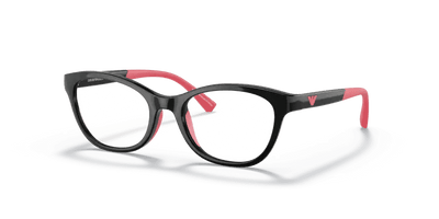  Emporio Armani 0EA3204 - Glasses -  Emporio Armani -  Ardor Eyewear