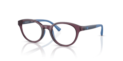  Emporio Armani 0EA3205 - Glasses -  Emporio Armani -  Ardor Eyewear