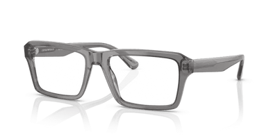  Emporio Armani 0EA3206 - Glasses -  Emporio Armani -  Ardor Eyewear