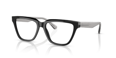  Emporio Armani 0EA3208 - Glasses -  Emporio Armani -  Ardor Eyewear