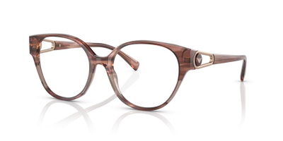  Emporio Armani 0EA3211 - Glasses -  Emporio Armani -  Ardor Eyewear